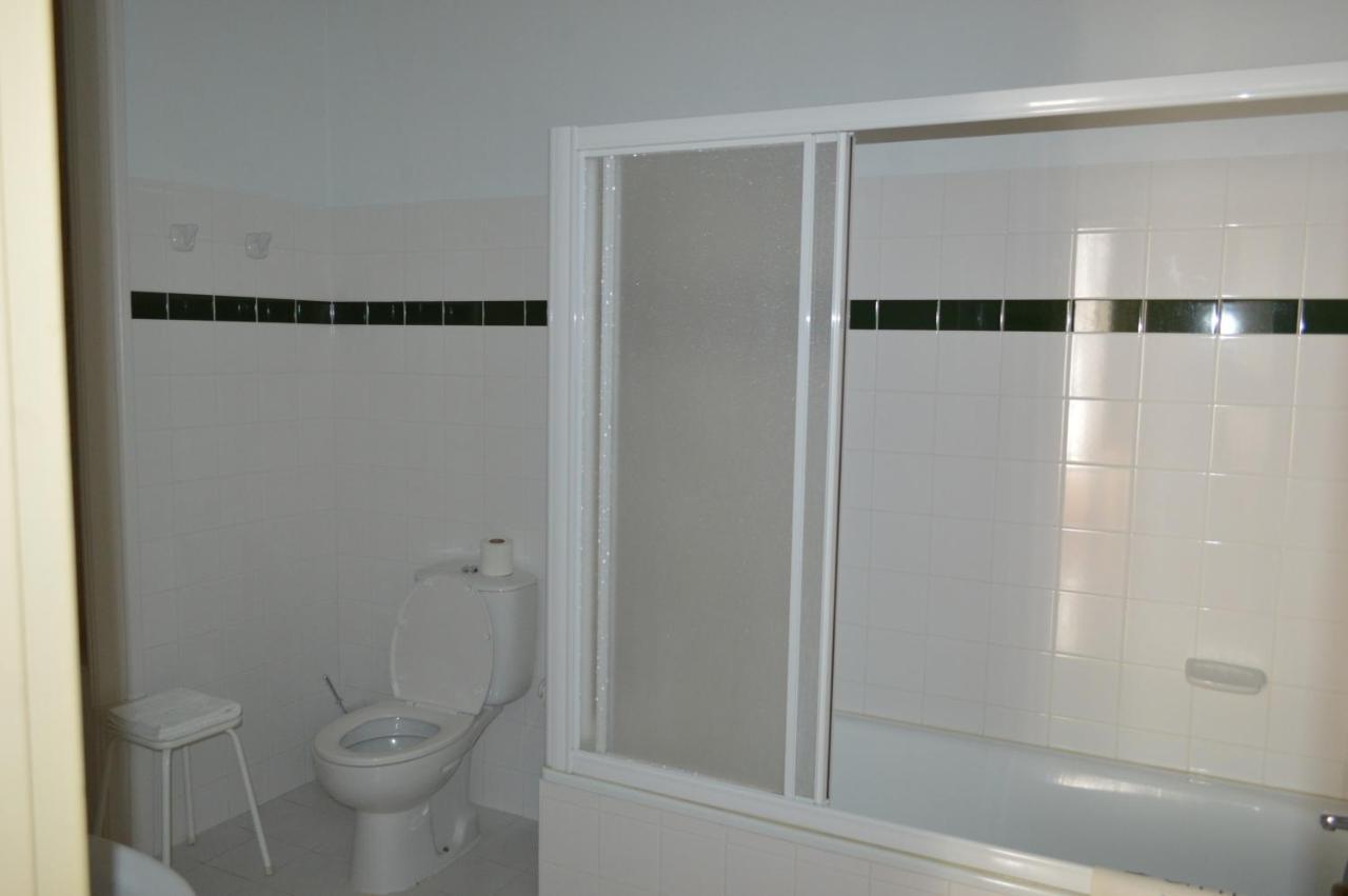 Casa Vermelha Vila Nova de Foz Coa Kültér fotó