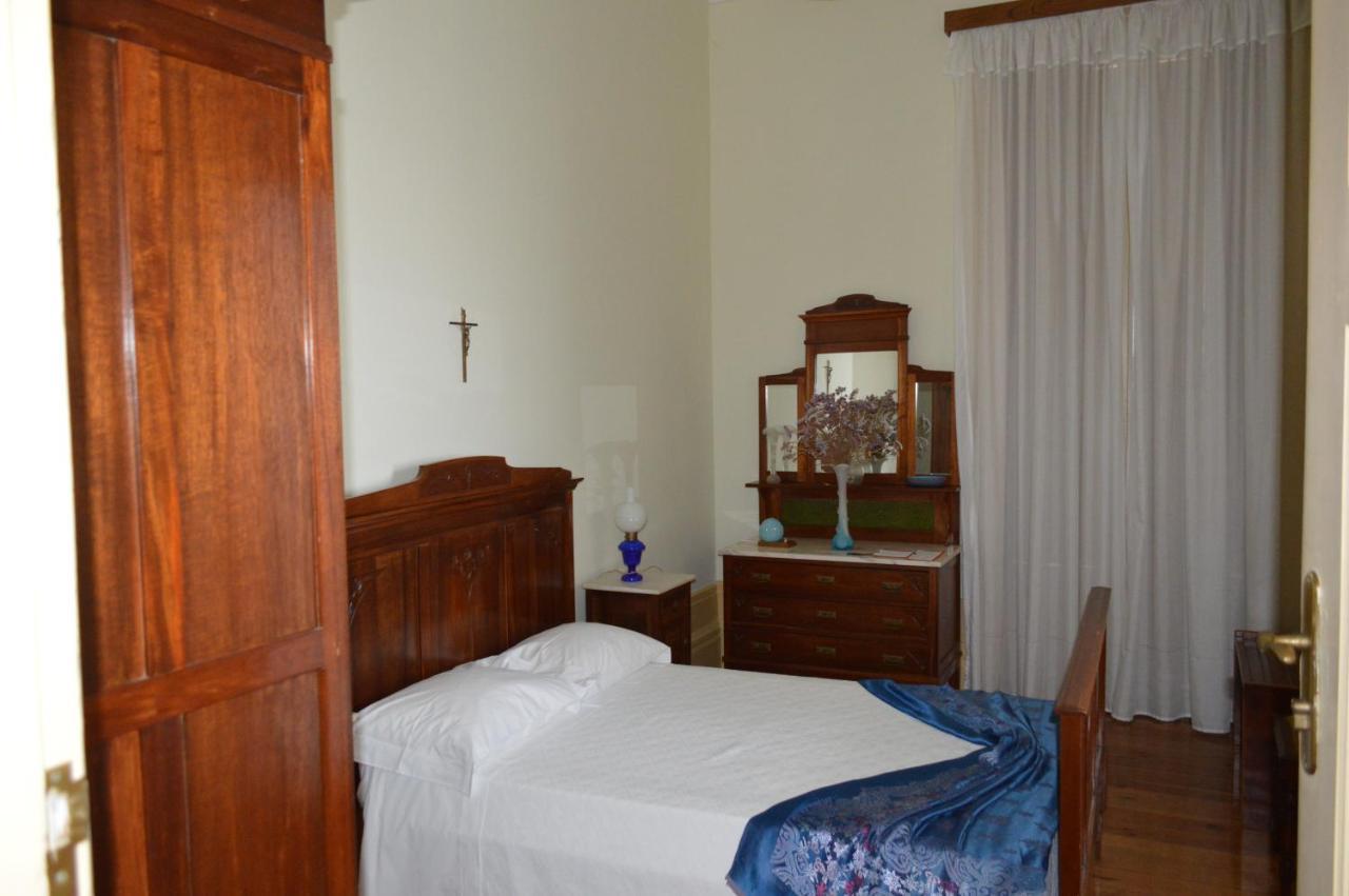 Casa Vermelha Vila Nova de Foz Coa Kültér fotó