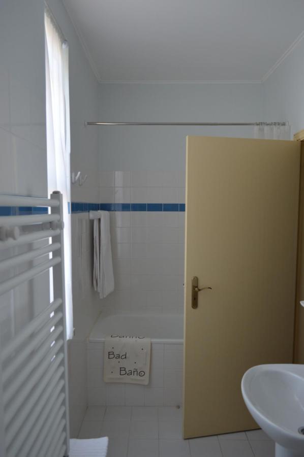 Casa Vermelha Vila Nova de Foz Coa Kültér fotó