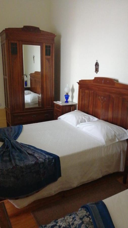 Casa Vermelha Vila Nova de Foz Coa Kültér fotó